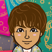 ��������33