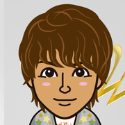 ��������33