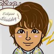 ��������33