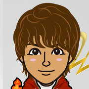 ��������33