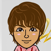 ��������33