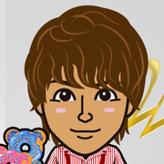 ��������33