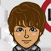 ��������33