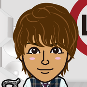 ��������33