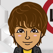 ��������33