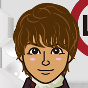 ��������33