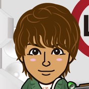 ��������33