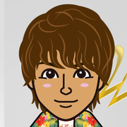 ��������33