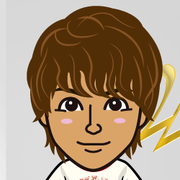 ��������33