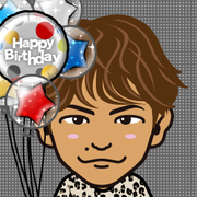 �O���[�~�[