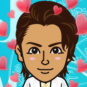 ����