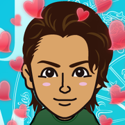 ����