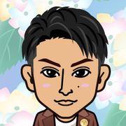 �� �� ��