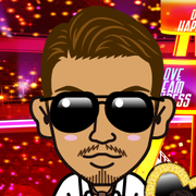 �L�[����