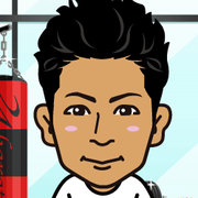 �A�[�o