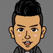 �܂��Ă��Ă�