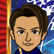 �ȁ[�����Ă������