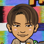 tukkymaimai