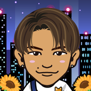 tukkymaimai