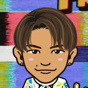 tukkymaimai