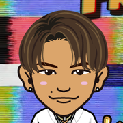 tukkymaimai