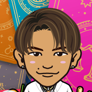 tukkymaimai