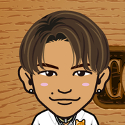 tukkymaimai