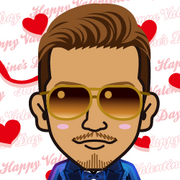 �܂���܂�