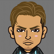 �`�F���[�ƃ��j�J