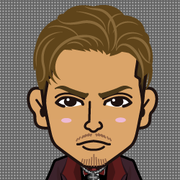 �`�F���[�ƃ��j�J