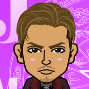 �`�F���[�ƃ��j�J