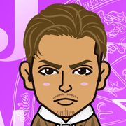 �`�F���[�ƃ��j�J