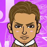 �`�F���[�ƃ��j�J