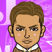 �`�F���[�ƃ��j�J