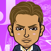 �`�F���[�ƃ��j�J