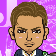 �`�F���[�ƃ��j�J