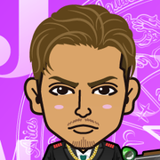 �`�F���[�ƃ��j�J