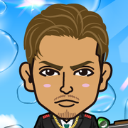 �`�F���[�ƃ��j�J