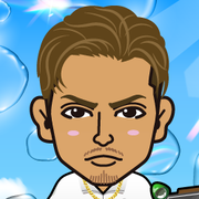 �`�F���[�ƃ��j�J