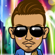 ��misa��
