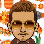 GUK