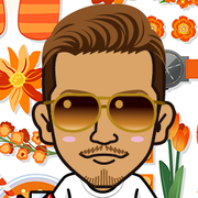 GUK