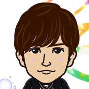 ���Ȃ܂���