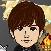 ���Ȃ܂���