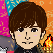 ���Ȃ܂���