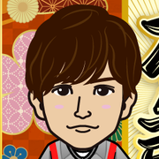 ���Ȃ܂���