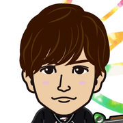 ���Ȃ܂���