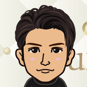 �݂�&����