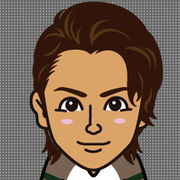 ����������