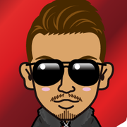 �T���W
